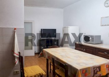 Sala da pranzo - Three-room apartment Via Roma
 
146, Montevarchi - photo 5