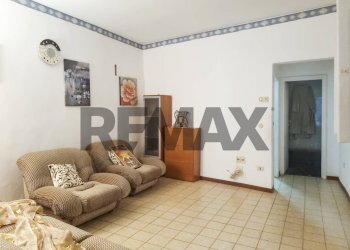 Soggiorno - Three-room apartment Via Roma
 
146, Montevarchi - photo 9