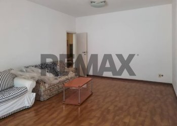 Soggiorno - Three-room apartment Via Roma
 
146, Montevarchi - photo 11