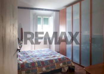 Camera / camera da letto - Three-room apartment Via Roma
 
146, Montevarchi - photo 15