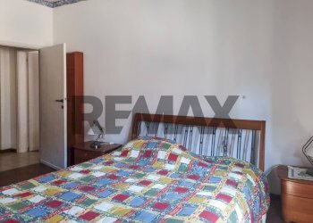 Camera / camera da letto - Three-room apartment Via Roma
 
146, Montevarchi - photo 17