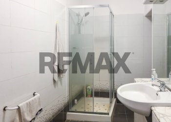 Bagno - Three-room apartment Via Roma
 
146, Montevarchi - photo 21