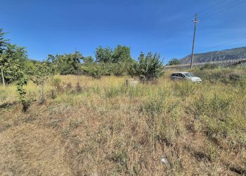 Foto 5 - Terreno agricolo via palma, Striano - foto 5