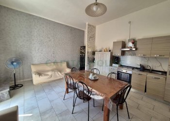 Foto 1 - Four-room apartment via ottaviano, San Gennaro Vesuviano - photo 1