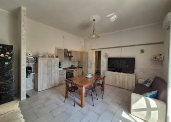 Foto 4 - Four-room apartment via ottaviano, San Gennaro Vesuviano - photo 4