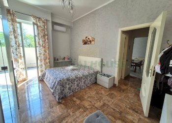 Foto 5 - Four-room apartment via ottaviano, San Gennaro Vesuviano - photo 5