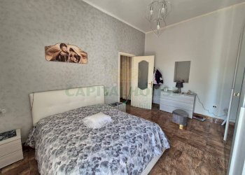 Foto 7 - Four-room apartment via ottaviano, San Gennaro Vesuviano - photo 7