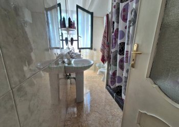 Foto 9 - Four-room apartment via ottaviano, San Gennaro Vesuviano - photo 9