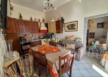 Foto 12 - Four-room apartment via ottaviano, San Gennaro Vesuviano - photo 12
