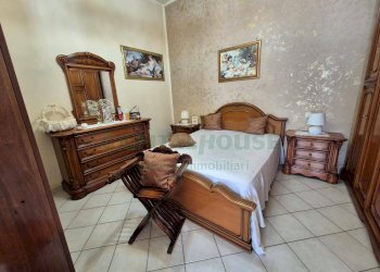 Foto 15 - Four-room apartment via ottaviano, San Gennaro Vesuviano - photo 15