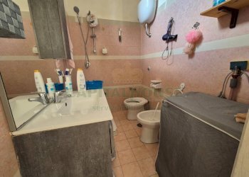 Foto 17 - Four-room apartment via ottaviano, San Gennaro Vesuviano - photo 17