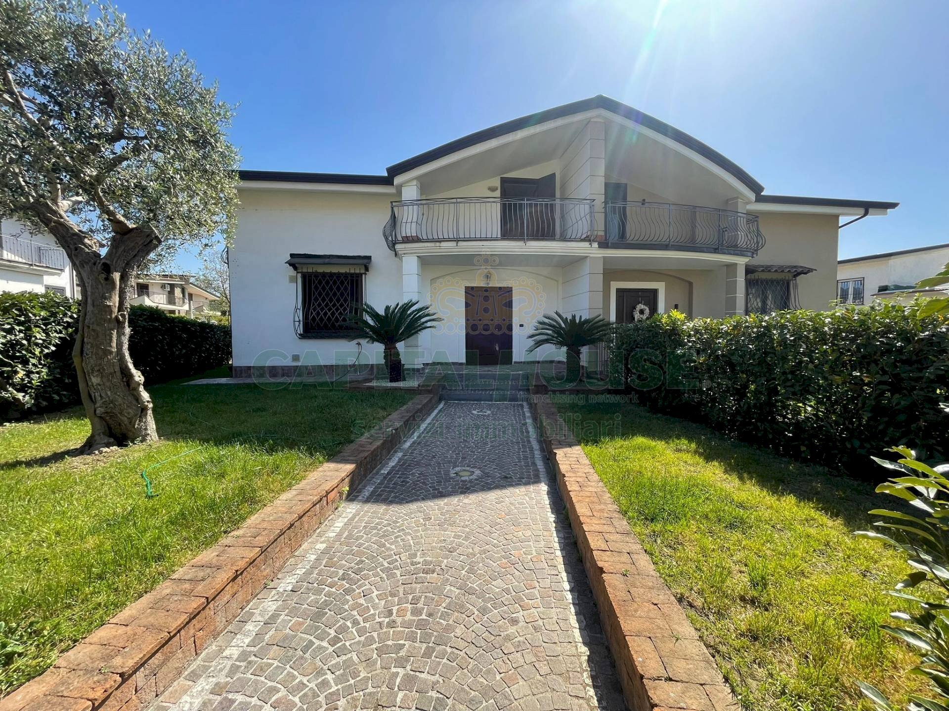 Foto 1 - Villa avella, Avella - photo 1