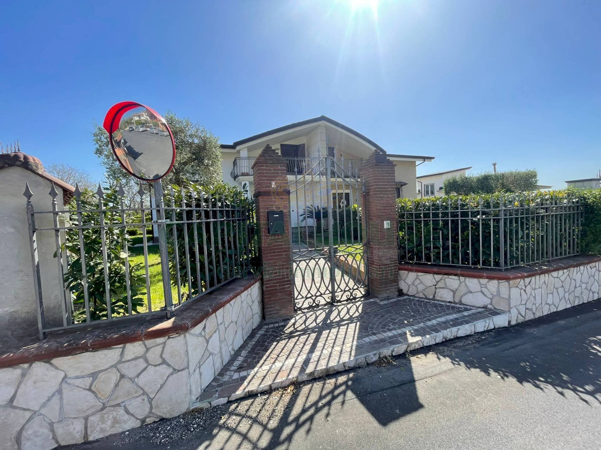Foto 2 - Villa avella, Avella - photo 2