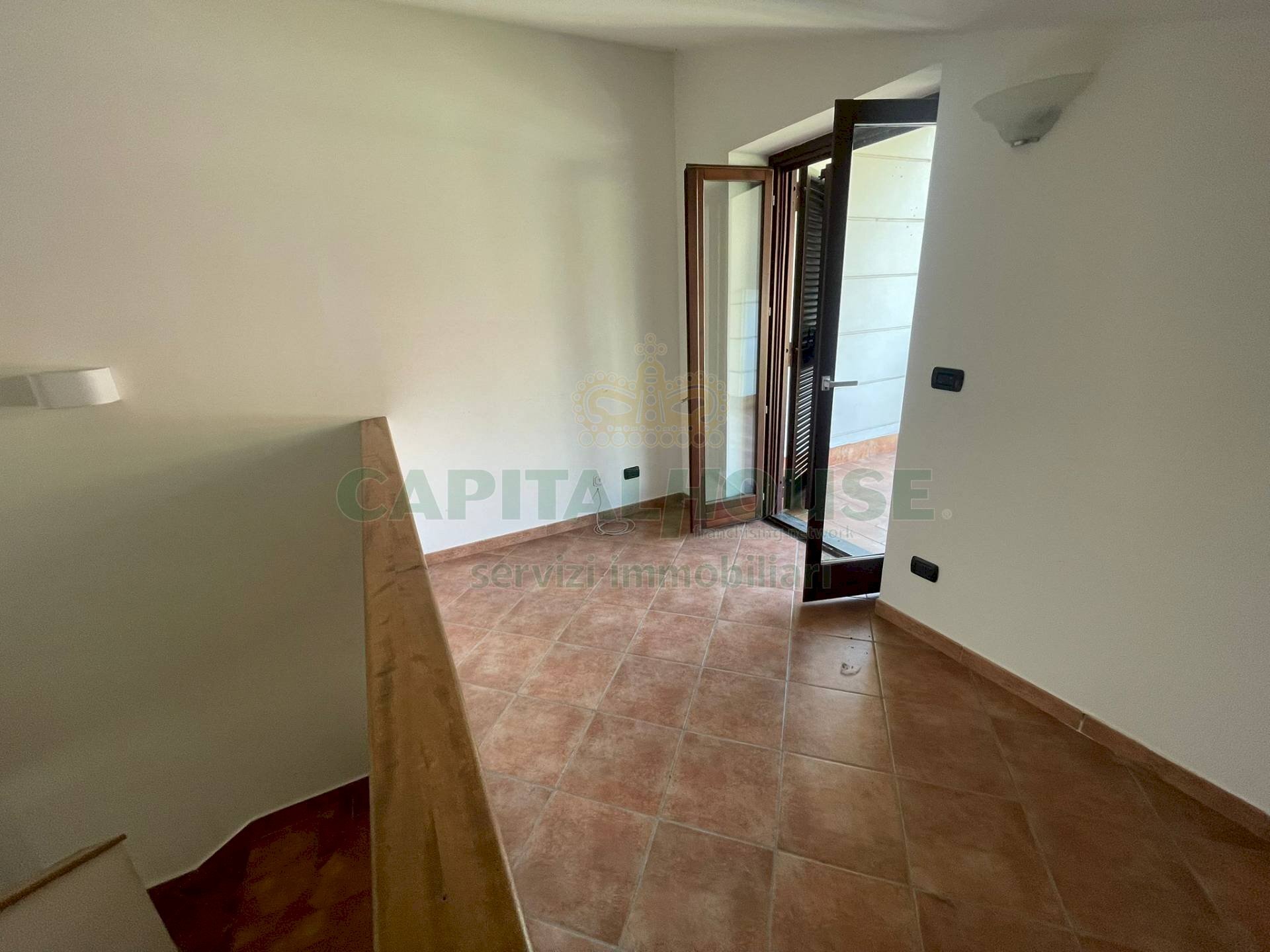 Foto 3 - Villa avella, Avella - photo 3