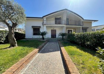 Foto 1 - Villa avella, Avella - photo 1