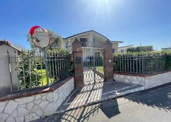 Foto 2 - Villa avella, Avella - photo 2