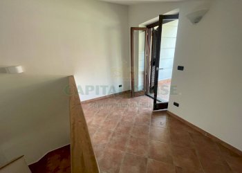 Foto 3 - Villa avella, Avella - photo 3