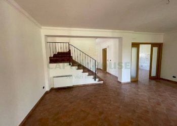 Foto 4 - Villa avella, Avella - photo 4