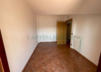 Foto 5 - Villa avella, Avella - photo 5