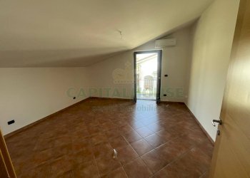 Foto 6 - Villa avella, Avella - photo 6