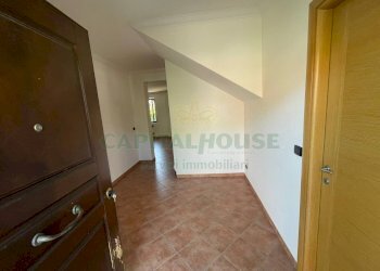 Foto 8 - Villa avella, Avella - photo 8