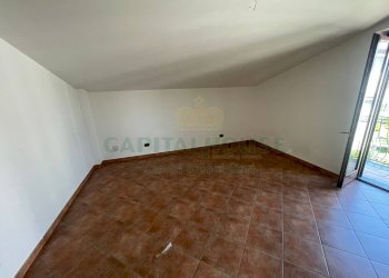 Foto 9 - Villa avella, Avella - photo 9