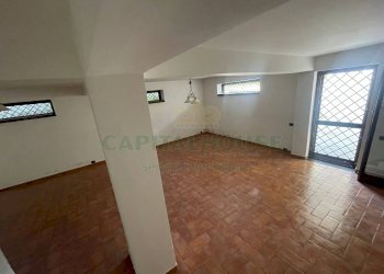 Foto 10 - Villa avella, Avella - photo 10