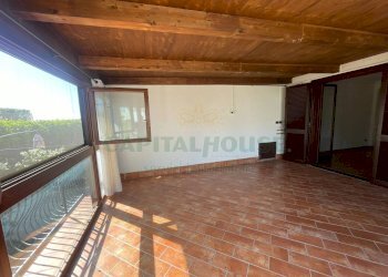 Foto 11 - Villa avella, Avella - photo 11
