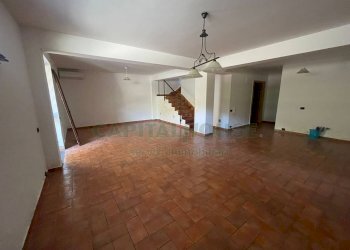 Foto 12 - Villa avella, Avella - photo 12