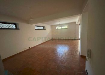 Foto 14 - Villa avella, Avella - photo 14