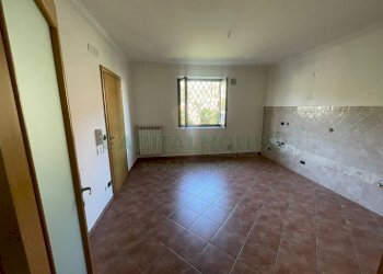 Foto 15 - Villa avella, Avella - photo 15