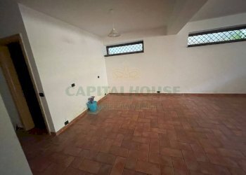 Foto 16 - Villa avella, Avella - photo 16