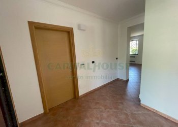 Foto 18 - Villa avella, Avella - photo 18