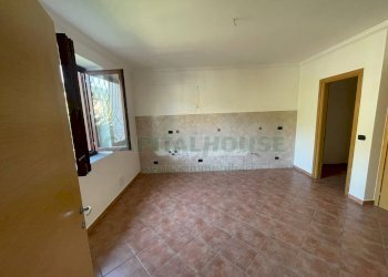 Foto 19 - Villa avella, Avella - photo 19