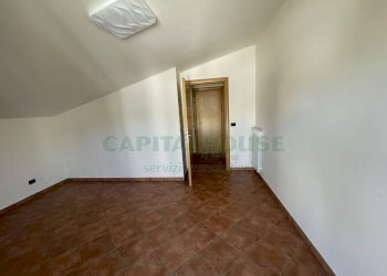 Foto 20 - Villa avella, Avella - photo 20