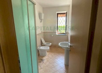 Foto 21 - Villa avella, Avella - photo 21