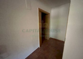 Foto 26 - Villa avella, Avella - photo 26