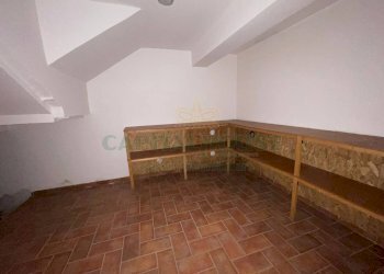 Foto 27 - Villa avella, Avella - photo 27