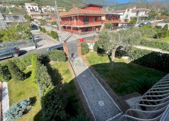 Foto 29 - Villa avella, Avella - photo 29