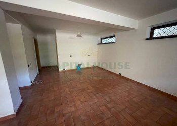 Foto 33 - Villa avella, Avella - photo 33