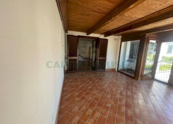Foto 34 - Villa avella, Avella - photo 34