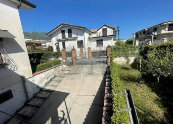 Foto 36 - Villa avella, Avella - photo 36
