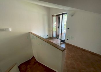 Foto 37 - Villa avella, Avella - photo 37