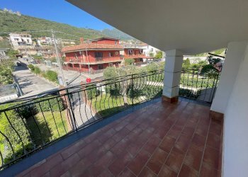 Foto 38 - Villa avella, Avella - photo 38