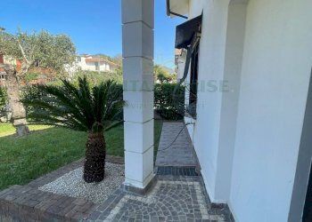 Foto 39 - Villa avella, Avella - photo 39