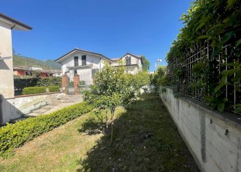 Foto 40 - Villa avella, Avella - photo 40