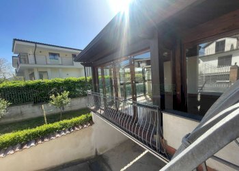 Foto 41 - Villa avella, Avella - photo 41