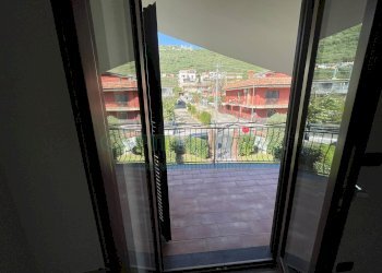 Foto 42 - Villa avella, Avella - photo 42