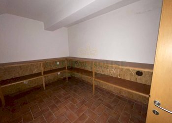 Foto 43 - Villa avella, Avella - photo 43