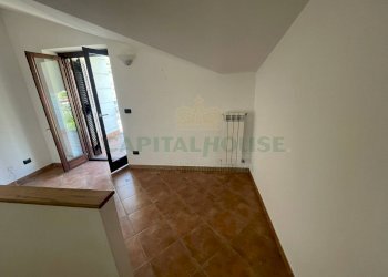 Foto 44 - Villa avella, Avella - photo 44